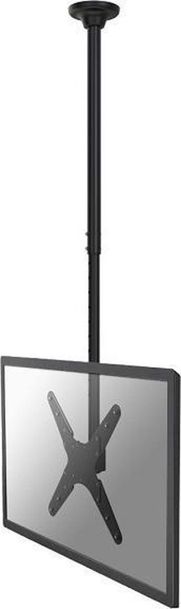 NeoMounts BY NEWSTAR by Newstar FPMA-C340BLACK (32-75") - Zwart