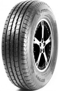 Torque HT-701 ( 235/75 R15 109H XL )