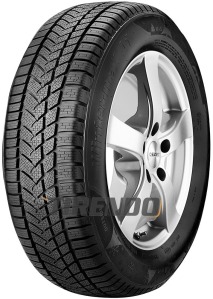 Sunny Wintermax NW211 ( 205/60 R16 96H XL )