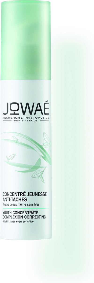 Jowaé Youth Concentrate Complexion Serum 30ml