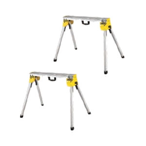 DeWalt DE7035SET | werksteun