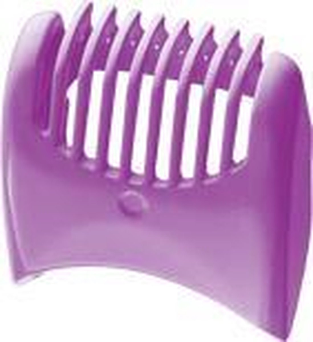 Remington Depiladora WPG4035 - Wit