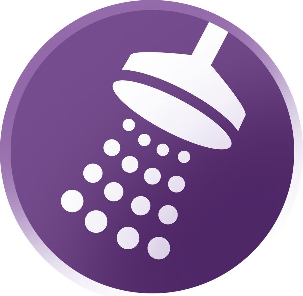 Remington Depiladora WPG4035 - Wit