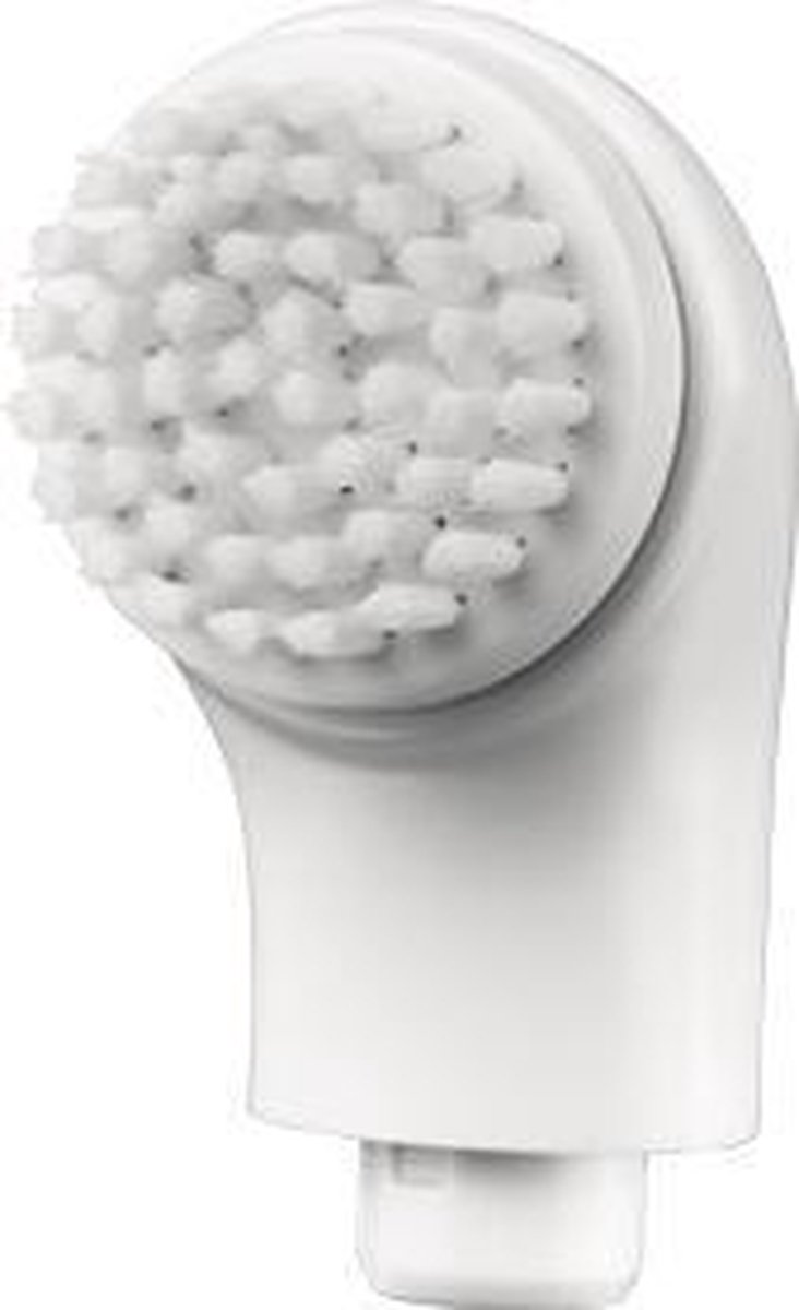 Remington Depiladora WPG4035 - Wit