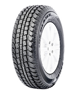 Sailun Ice Blazer WS T2 ( 265/65 R18 114T, Te spiken )