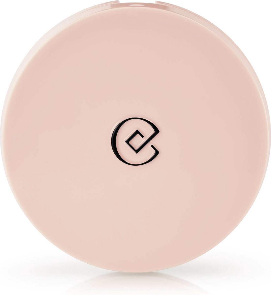 Collistar 08 Hennè Impeccable Maxi Blush 9g