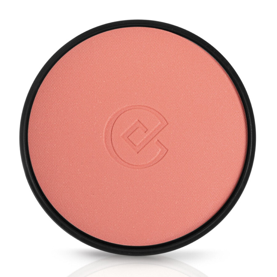 Collistar 05 Canyon Impeccable Maxi Refill Blush