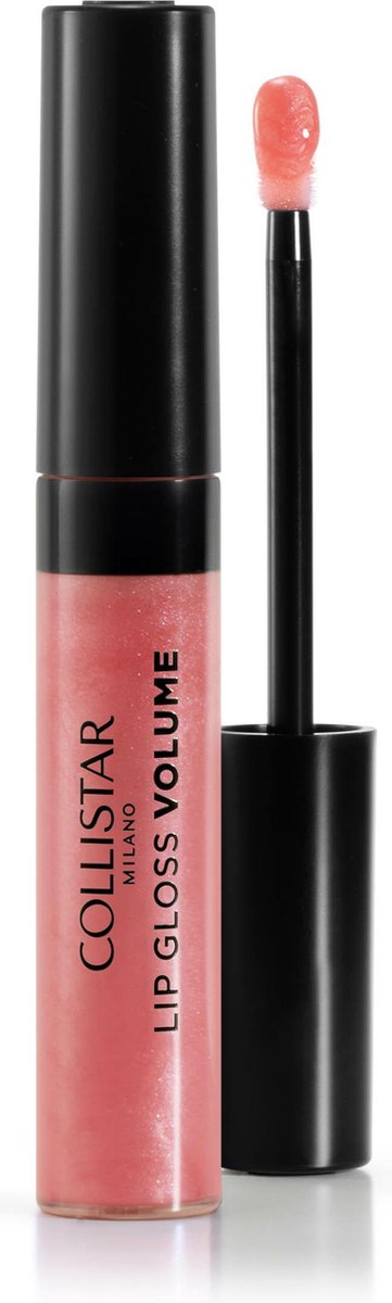 Collistar 140 Morning Light Volume Lipgloss 7ml