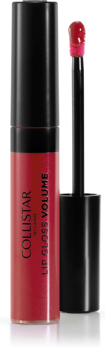 Collistar 200 Cherry Mars Volume Lipgloss 7ml