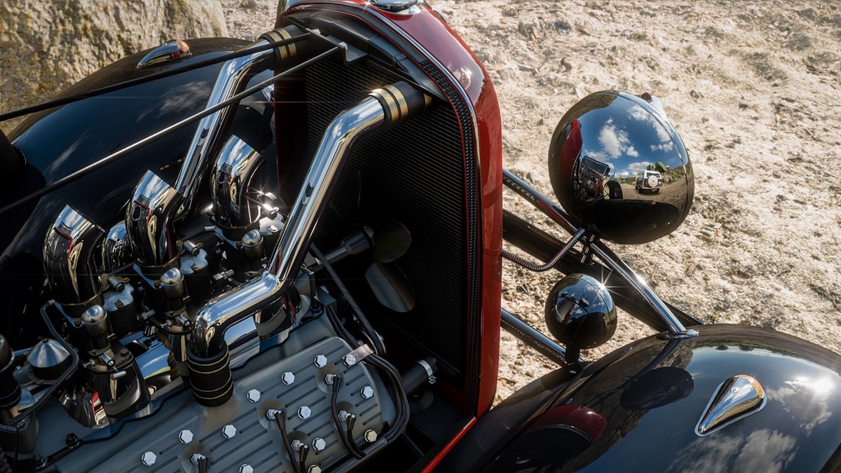 Back-to-School Sales2 Forza Horizon 5 Xbox One & Xbox Series X