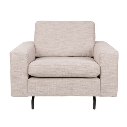 Zuiver Jean Fauteuil