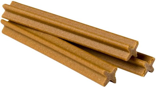 Pedigree Dentastix - Hondensnacks - Dental 28 stuks Mini