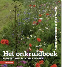 Het onkruidboek