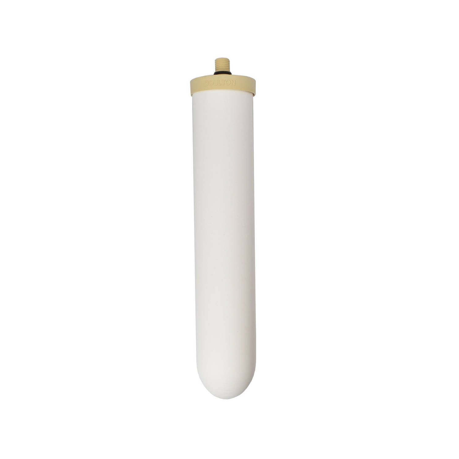 Doulton Keramisch Waterfilter Biotect Ultra M12 W9123054