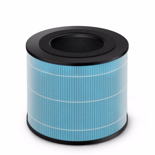 Philips AMF220 filter