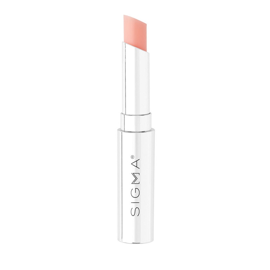 Sigma Beauty Moisturizing Lip Balm Moisturizing Lip Balm Lippenbalsem