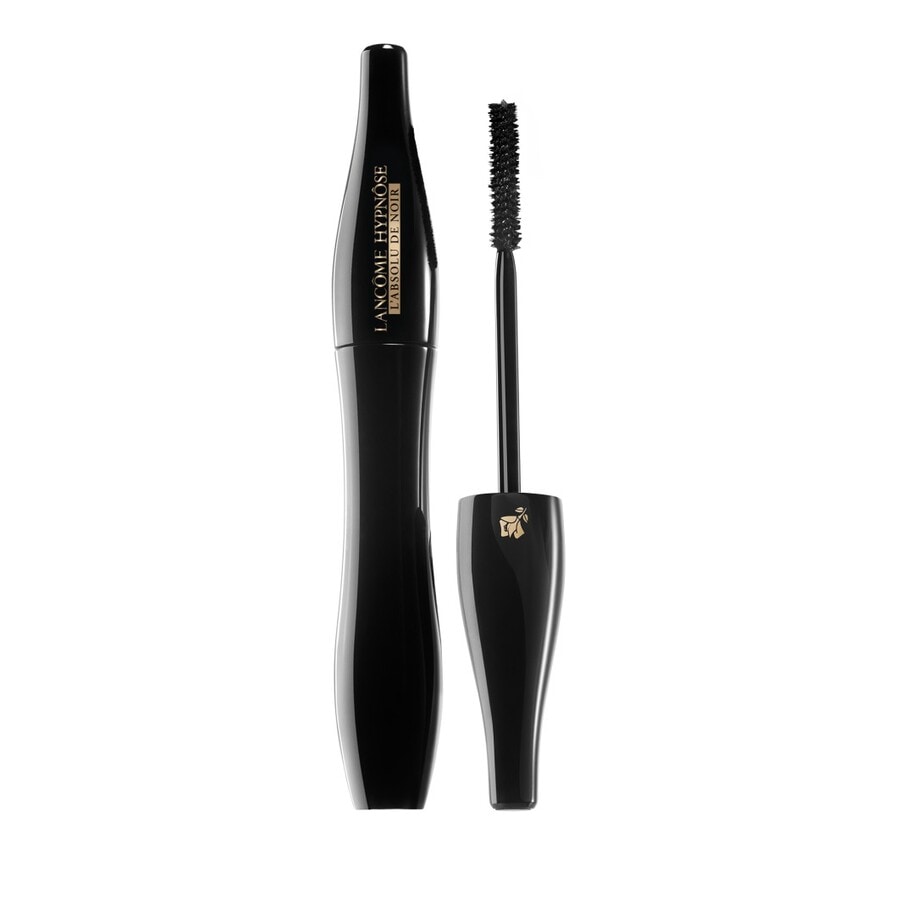 Lancome Lancôme Hypnôse L'Absolu de Noir Hypnôse L'Absolu de Noir Mascara 6.2 ml - Negro