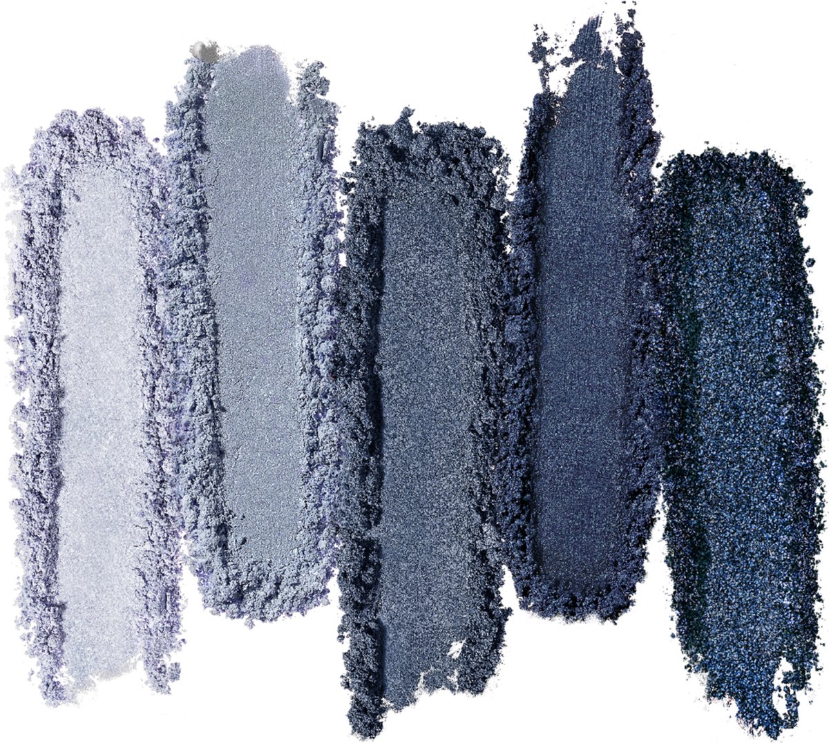 Lancome Lancôme 16 - Drama Denim Hypnôse Oogschaduw 4g - Grijs