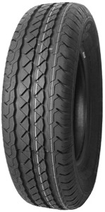 Lanvigator Mile Max ( 215/75 R16C 113/111R )