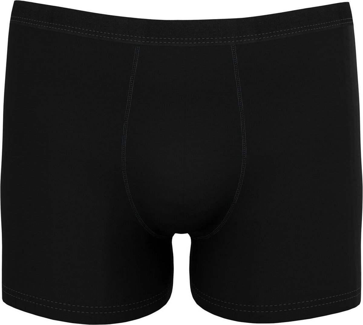 Odlo Active F-Dry Light Eco Sport Boxershort - Zwart