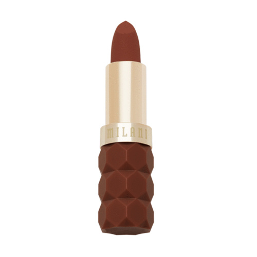 Color Fetish Lipstick Matte 450 Desire - Bruin