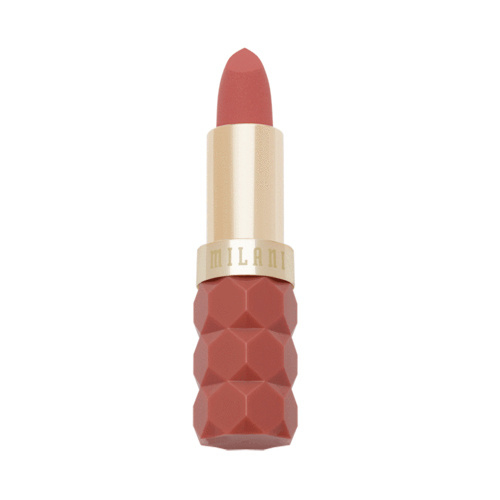 Color Fetish Lipstick Matte 430 Secret