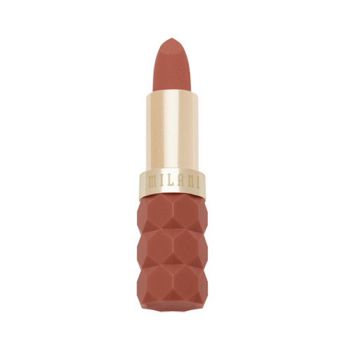 Color Fetish Lipstick Matte 420 Tease - Bruin