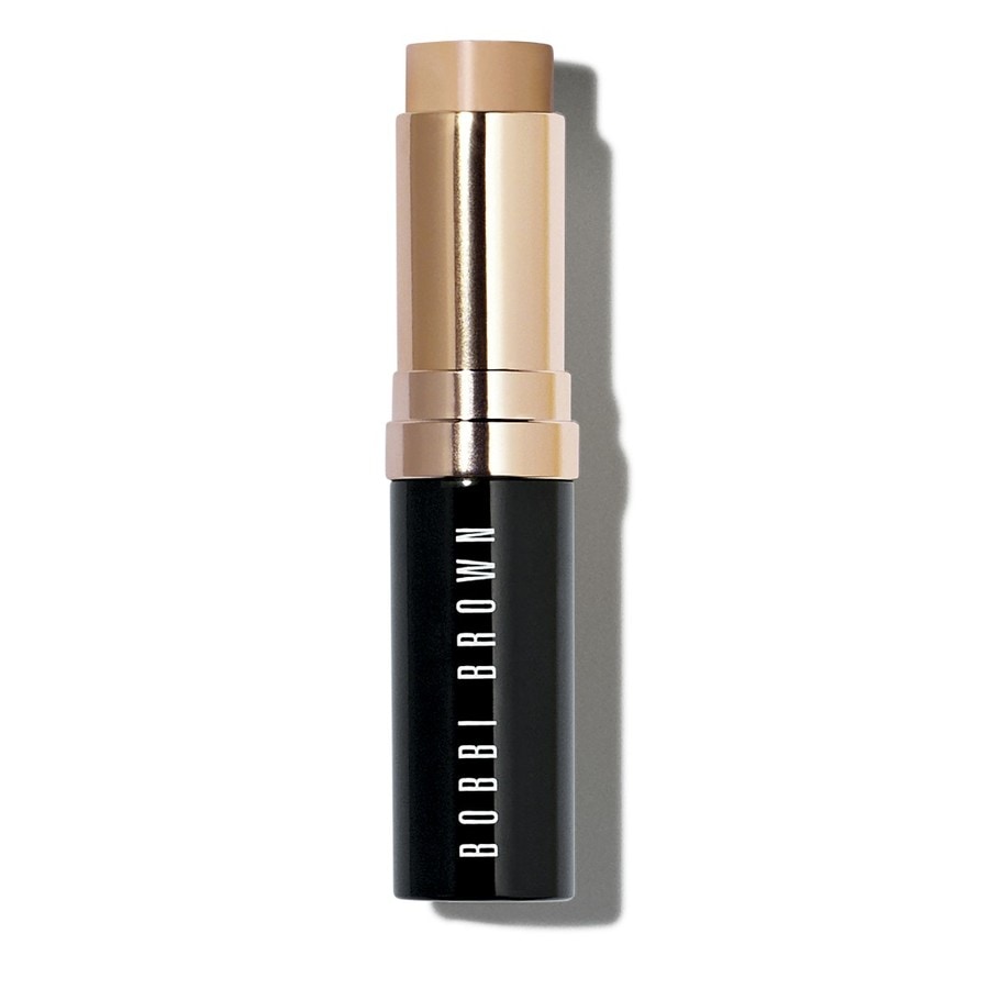 Cool Sand 2.25 Foundation Stick 9g - Silver