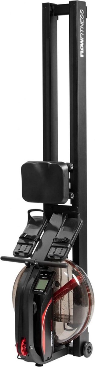 Flow Fitness FlowFitness Dynamic DWR2500i