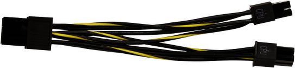 Ewent Delta Electronics 850 Watt Platinum