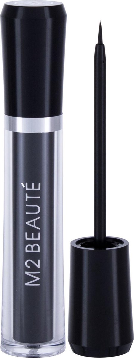 M2 Beauté M2 BEAUTÉ Eyelash Activating Serum 4ml