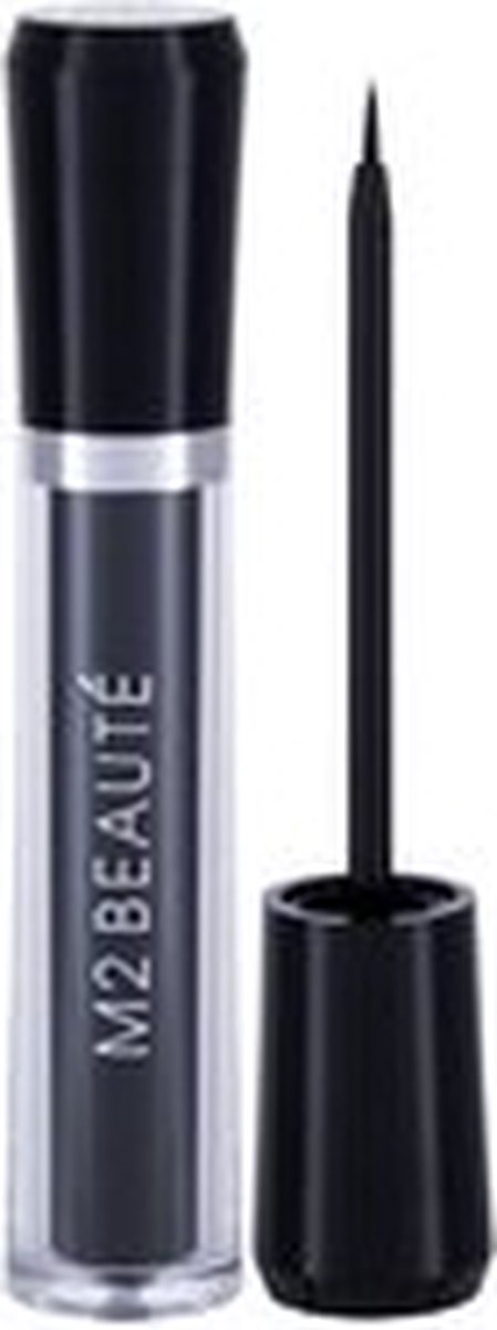 M2 Beauté M2 BEAUTÉ Eyelash Activating Serum 4ml