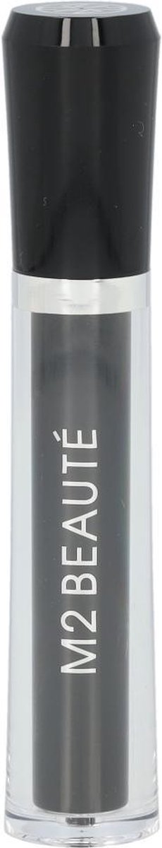 M2 Beauté M2 BEAUTÉ Eyelash Activating Serum 4ml