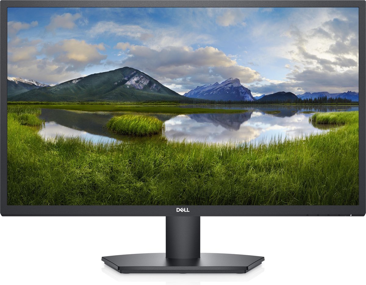 Dell SE2722H - 27"