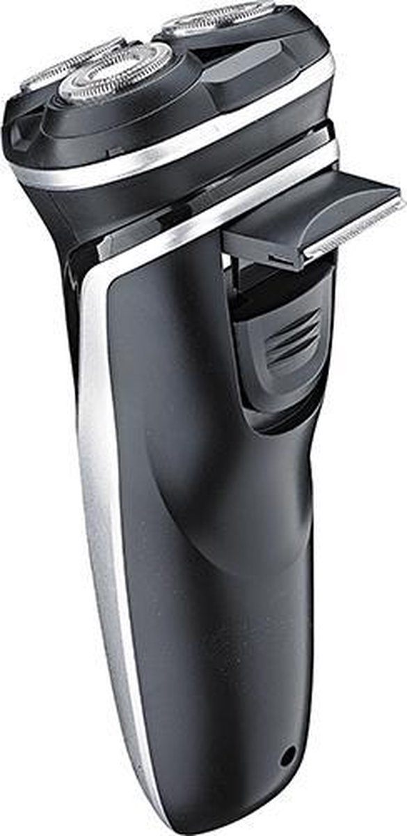 Adler Scheerapparaat Voor Mannen - AD 2928 - Zwart
