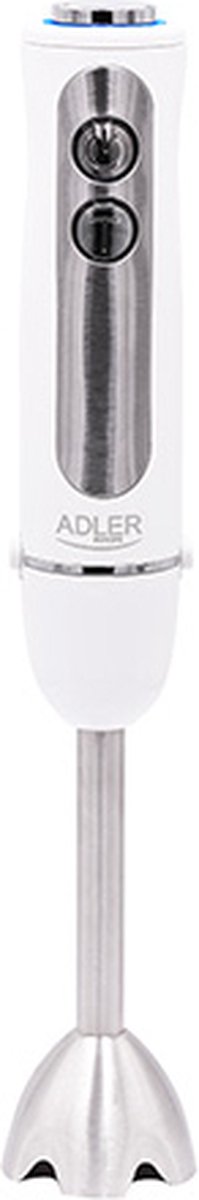 Adler AD 4625w Staafmixer - 1500 w