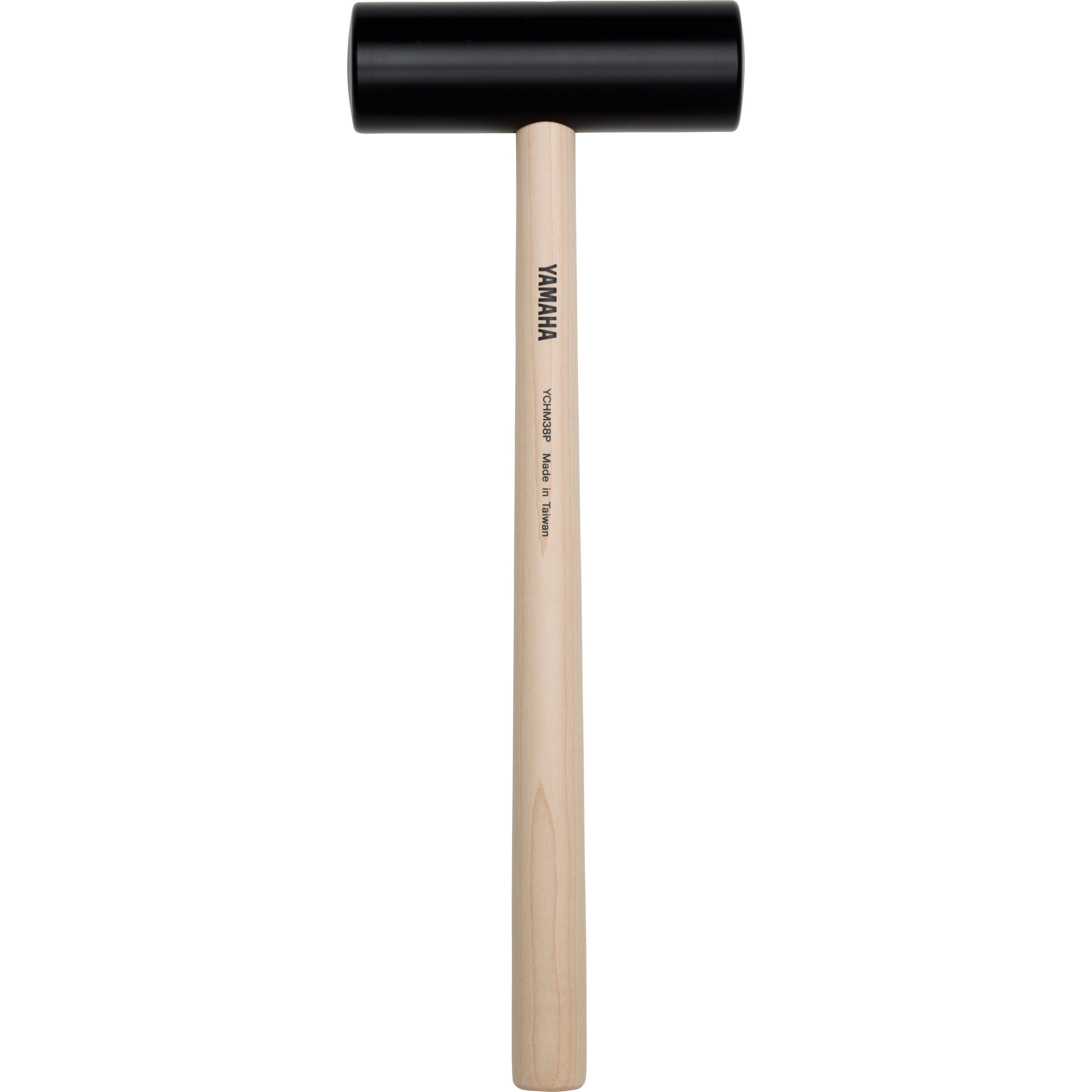 Yamaha YCHM38P mallet voor YCH-series