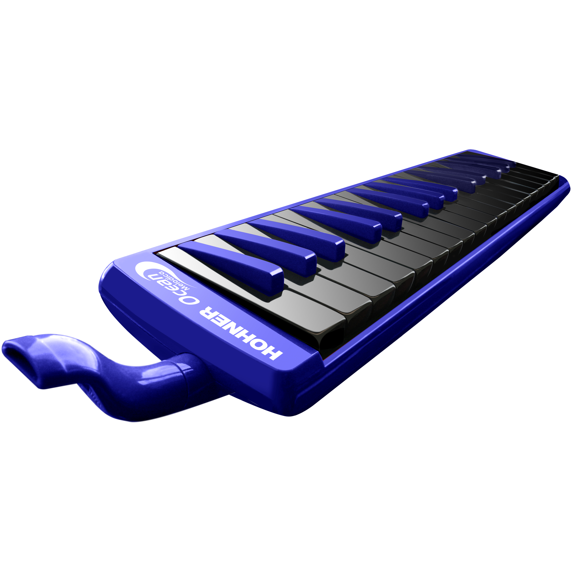 Hohner Force Ocean Melodica
