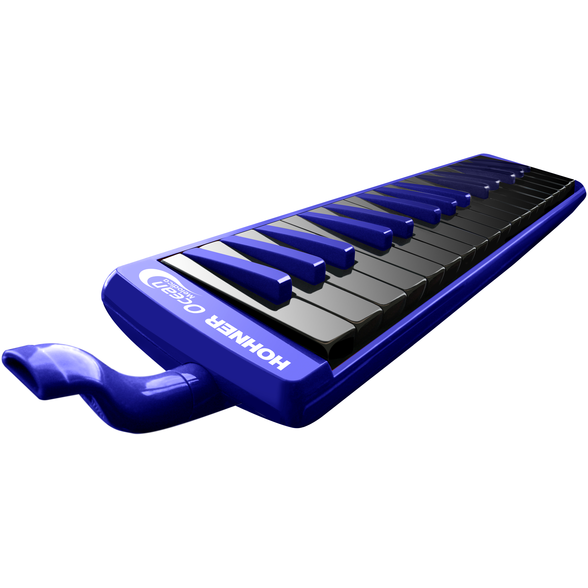 Hohner Force Ocean Melodica