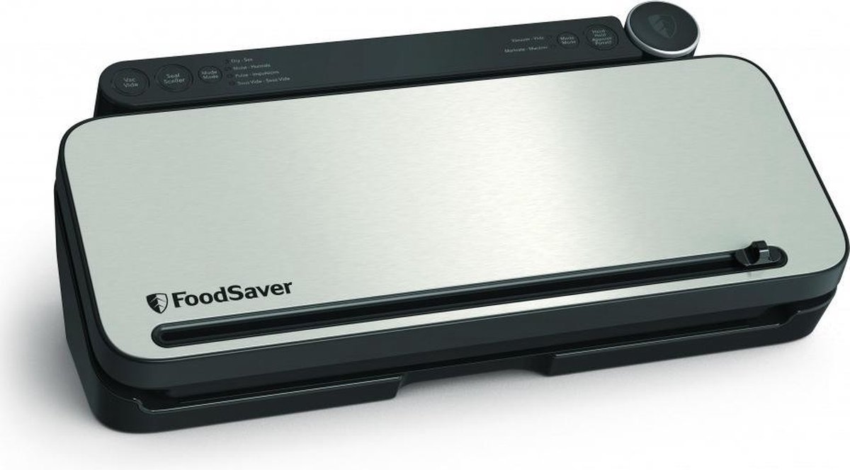 FoodSaver Profi Line Plus