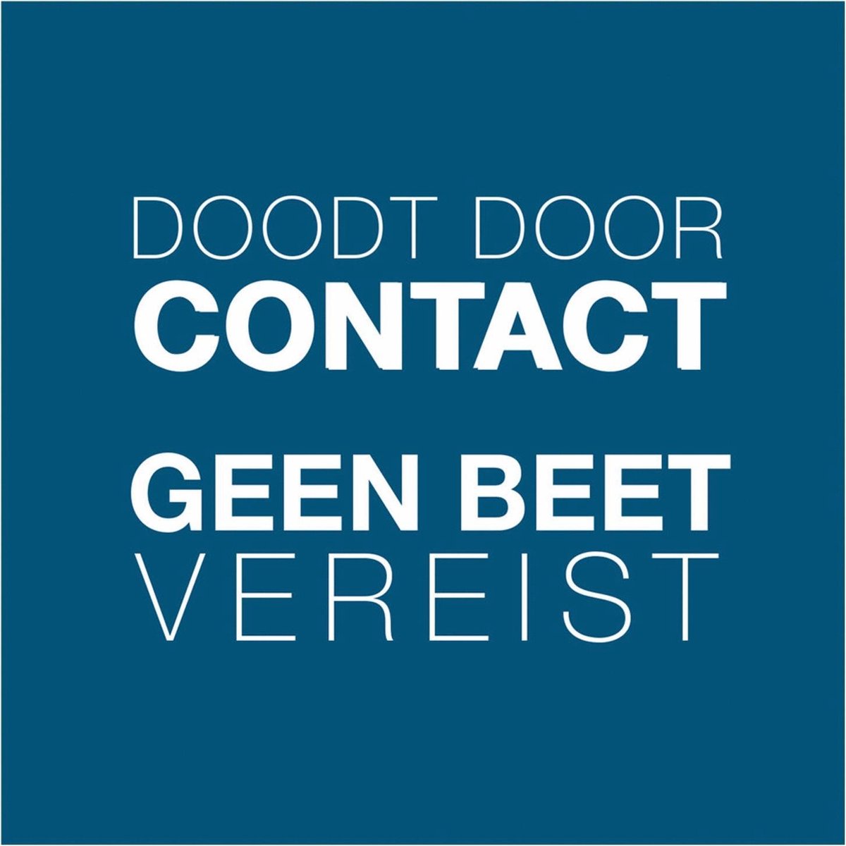 Seresto grote hond en gt 8kg