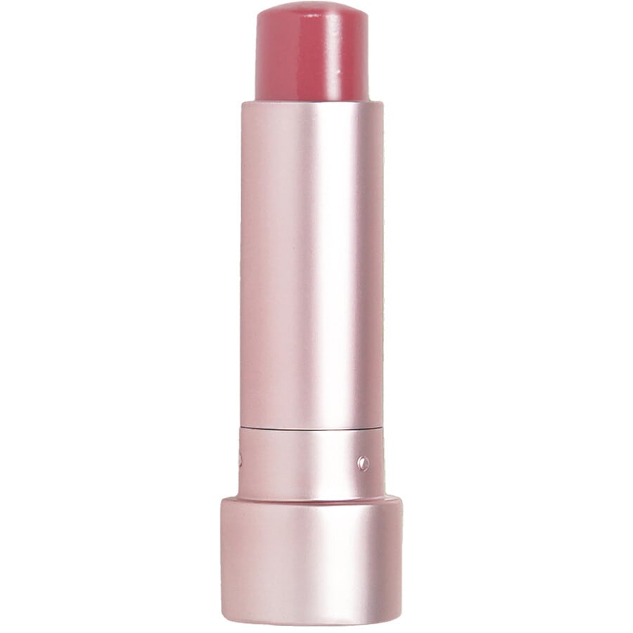 Teaology Rose Tea Lippenbalsem 4g