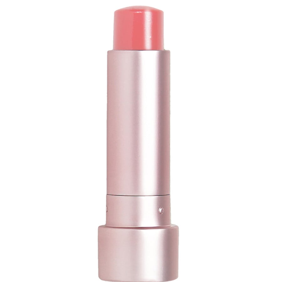 Teaology Peach Tea Lippenbalsem 4g