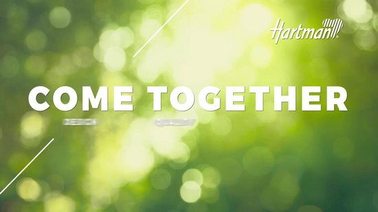 Hartman Sophie Studio Tuinstoel - Set van 2 - Wit