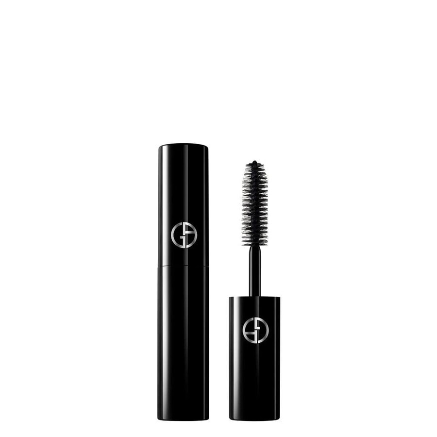 Giorgio Armani Eyes To Kill Midi Eyes To Kill Midi Mascara 4.8 ml