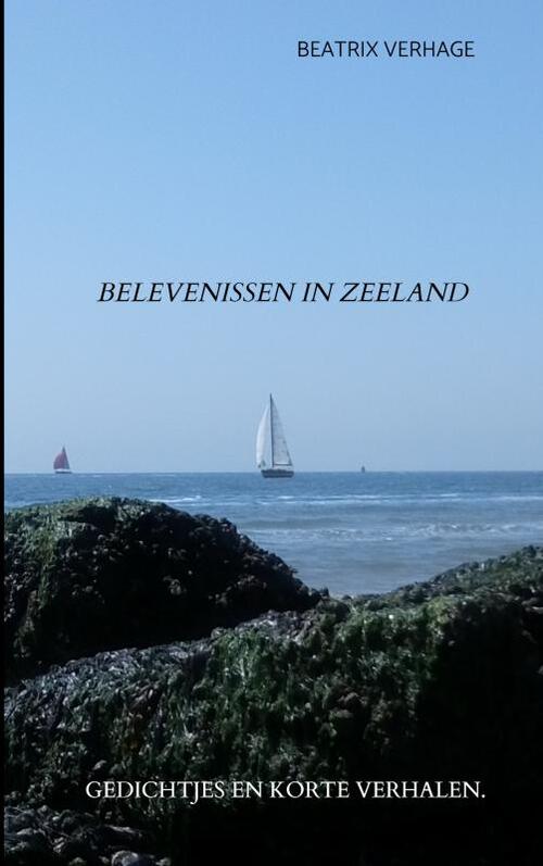 Belevenissen in Zeeland