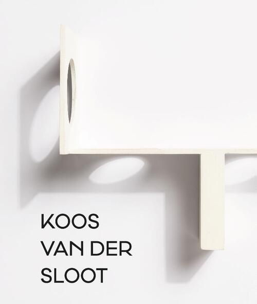 Koos van der Sloot