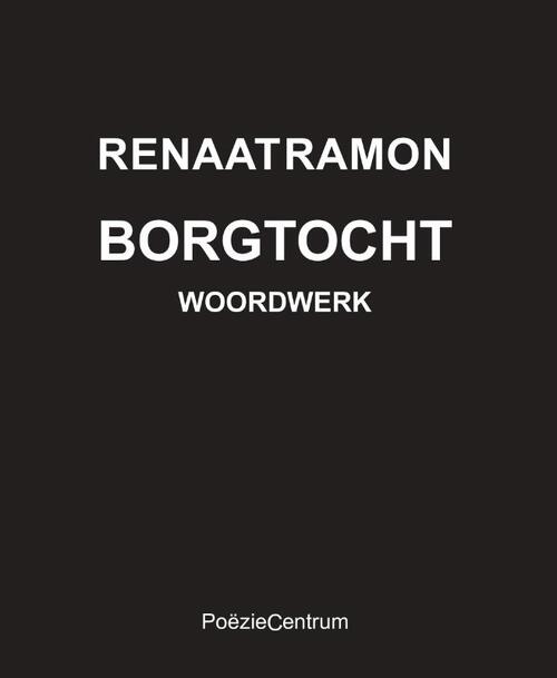 Borgtocht - Woordwerk