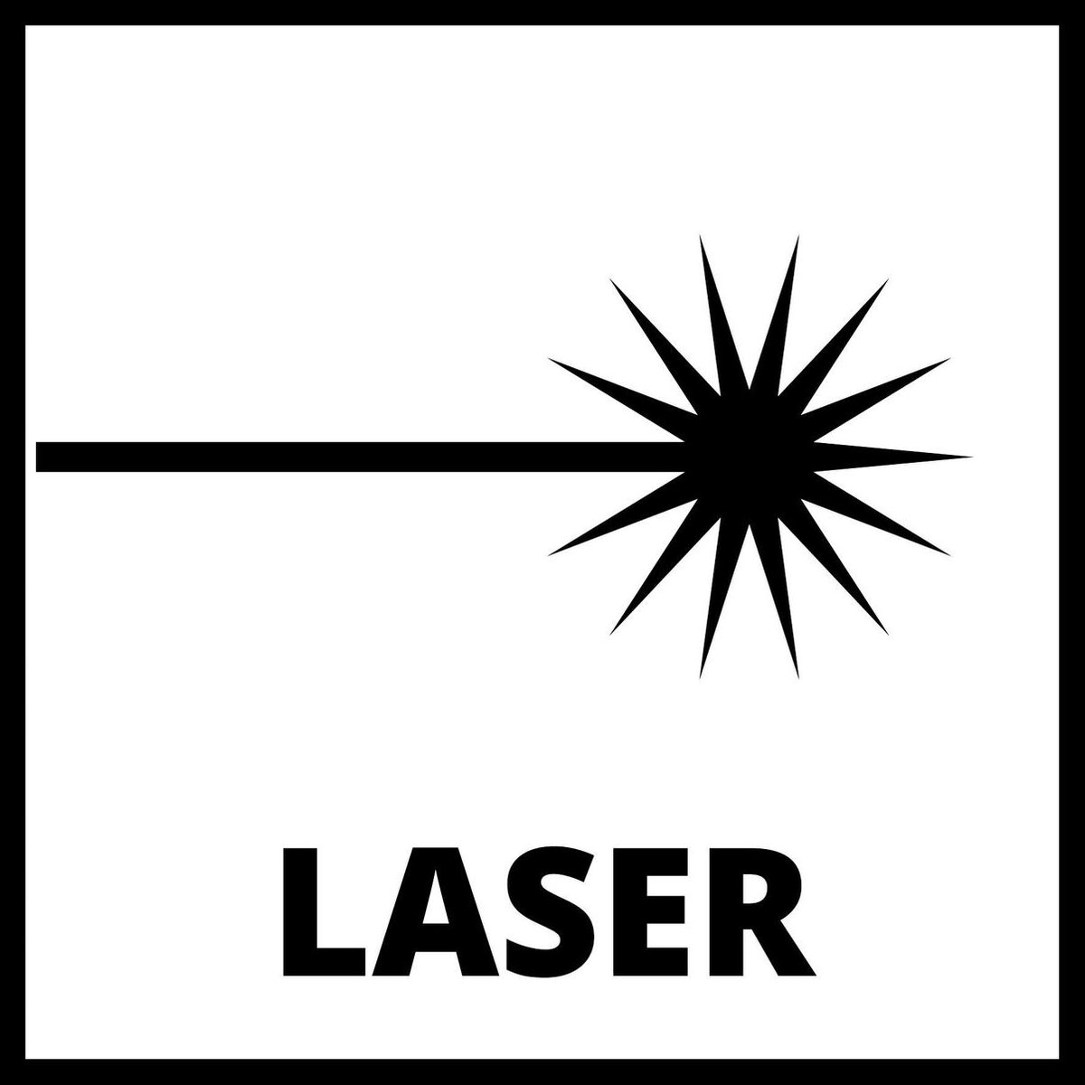 Einhell TE-SM 254 Dual