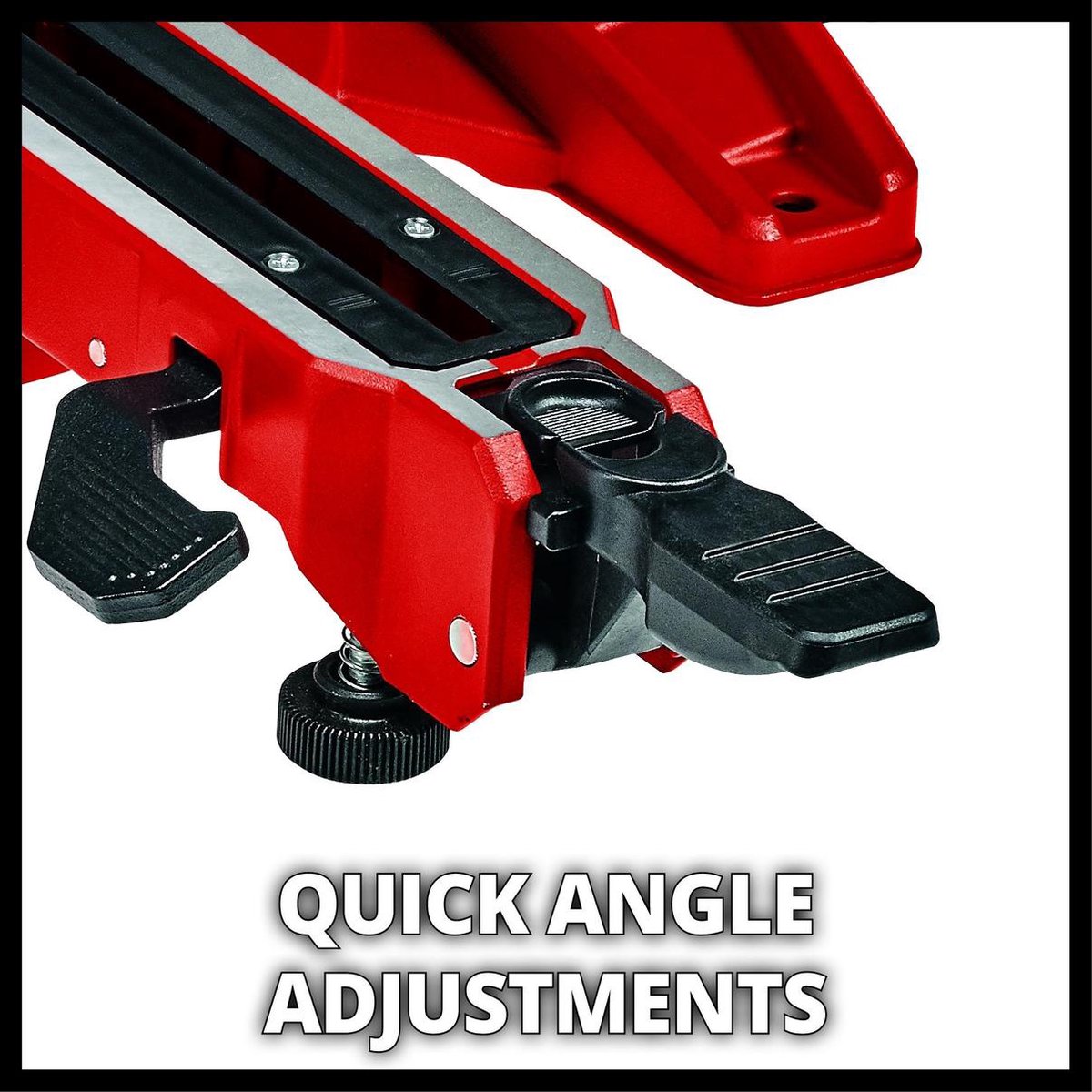 Einhell TE-SM 254 Dual